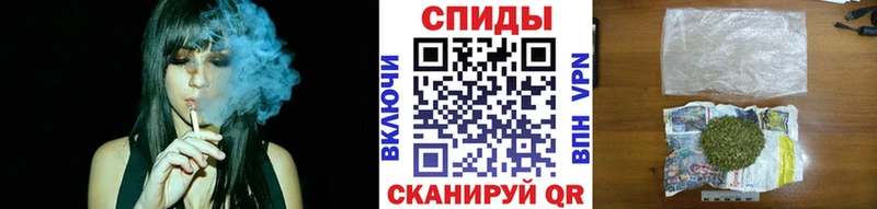 БУТИРАТ GHB  сайты даркнета телеграм  Подпорожье  где купить наркоту 