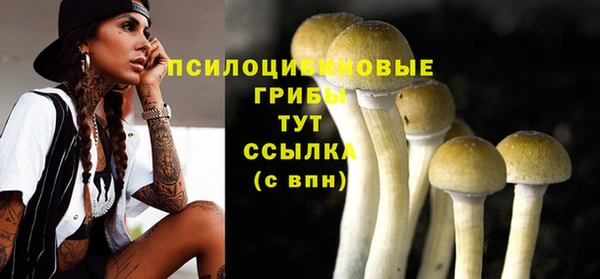 круглые Михайловка