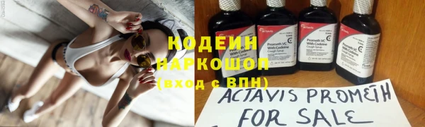 гашик Медвежьегорск