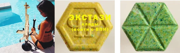 гашик Медвежьегорск