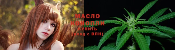 гашик Медвежьегорск