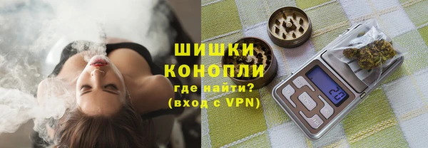 гашик Медвежьегорск