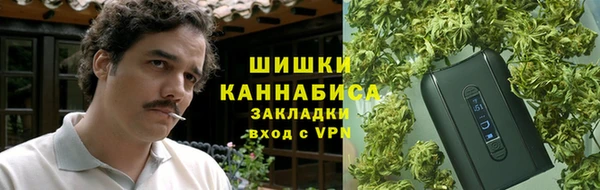 амф Магас